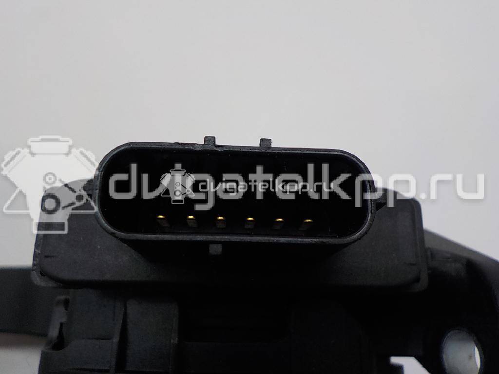 Фото Педаль газа  8k1721523 для Audi Q5 / A5 / A4 / A6 {forloop.counter}}
