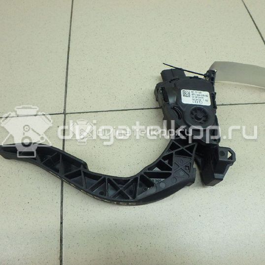 Фото Педаль газа  8k1721523 для Audi Q5 / A5 / A4 / A6