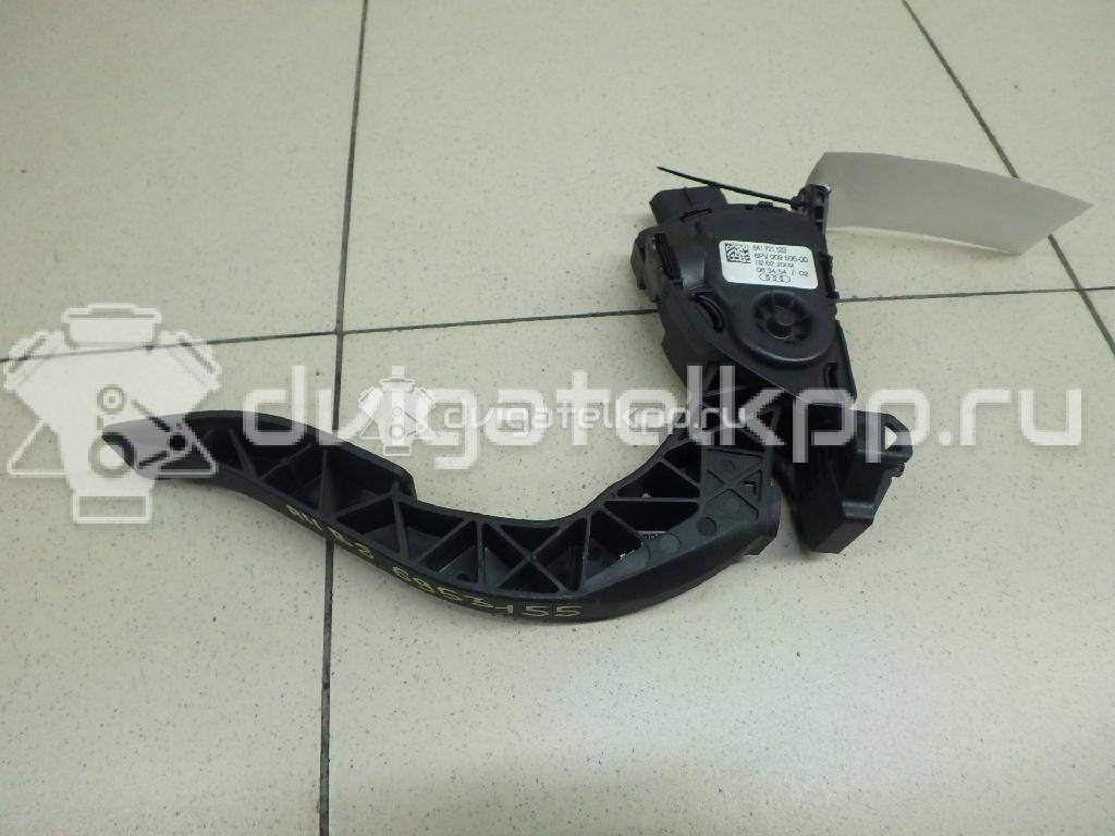 Фото Педаль газа  8k1721523 для Audi Q5 / A5 / A4 / A6 {forloop.counter}}