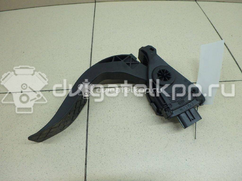 Фото Педаль газа  8k1721523 для Audi Q5 / A5 / A4 / A6 {forloop.counter}}