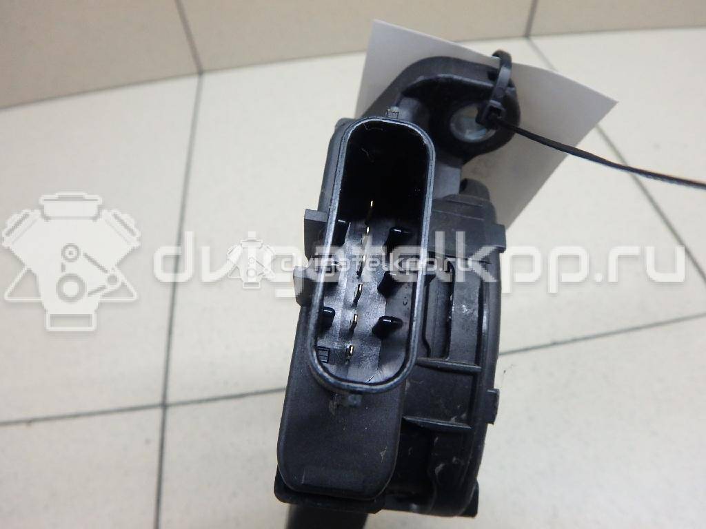 Фото Педаль газа  8k1721523 для Audi Q5 / A5 / A4 / A6 {forloop.counter}}