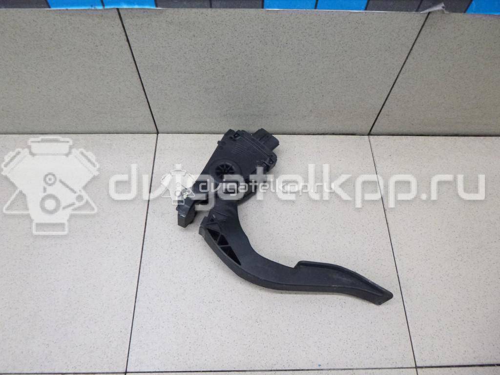 Фото Педаль газа  8k1721523a для Audi Q5 / A5 / A4 / A6 {forloop.counter}}