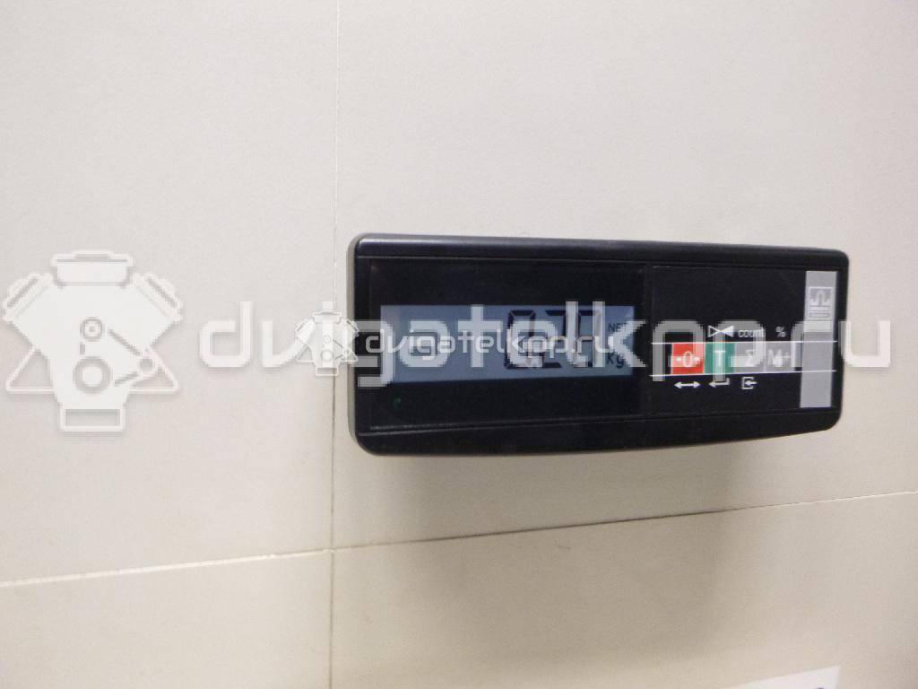 Фото Педаль газа  8K1721523A для Audi Q5 / A5 / A4 / A6 {forloop.counter}}