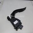 Фото Педаль газа  8K1721523A для Audi Q5 / A5 / A4 / A6 {forloop.counter}}