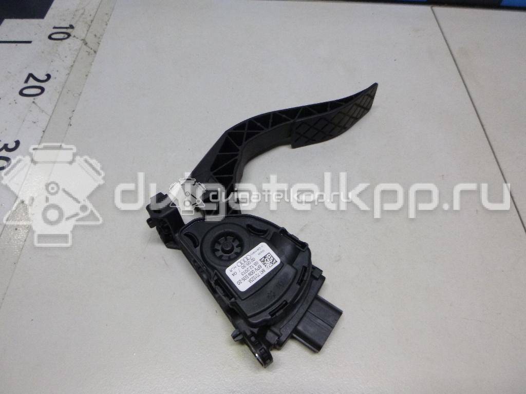 Фото Педаль газа  8K1721523A для Audi Q5 / A5 / A4 / A6 {forloop.counter}}