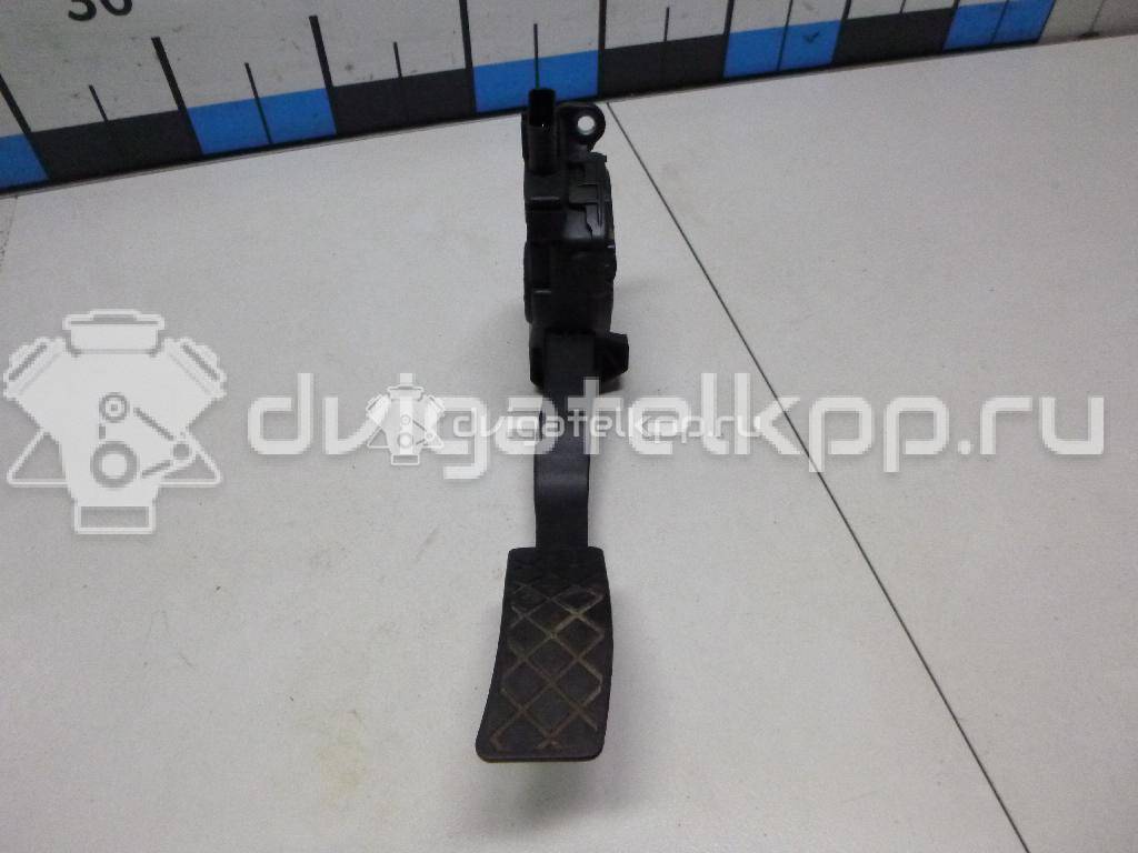 Фото Педаль газа  8K1721523A для Audi Q5 / A5 / A4 / A6 {forloop.counter}}