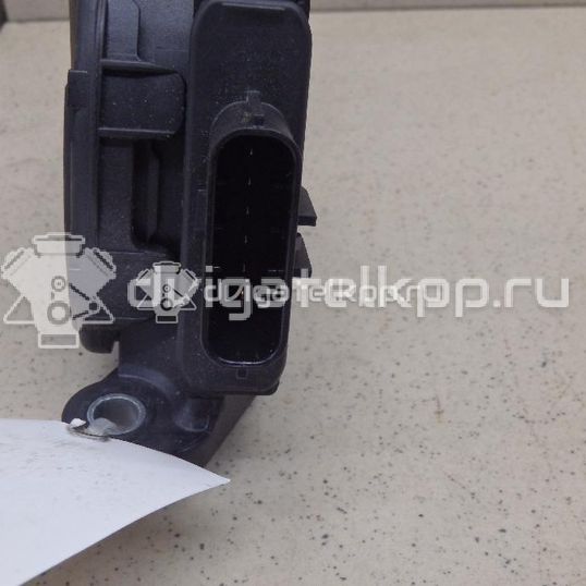 Фото Педаль газа  8K1721523A для Audi Q5 / A5 / A4 / A6