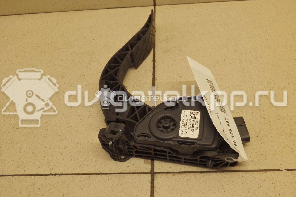 Фото Педаль газа  8K1721523A для Audi Q5 / A5 / A4 / A6 {forloop.counter}}
