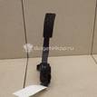 Фото Педаль газа  8K1721523A для Audi Q5 / A5 / A4 / A6 {forloop.counter}}