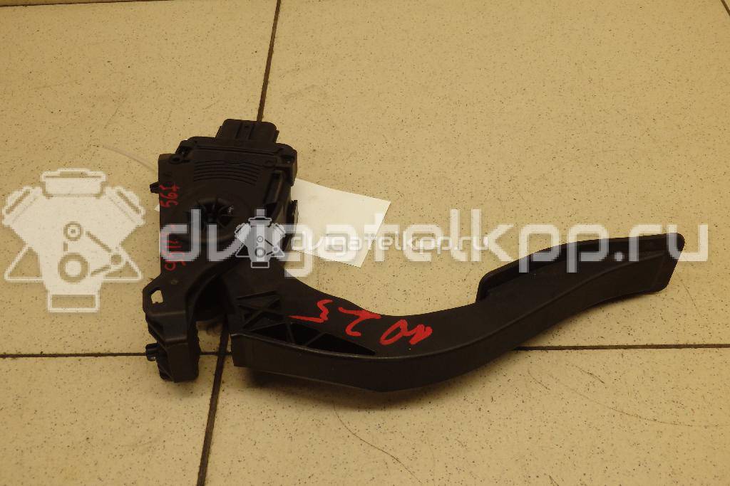 Фото Педаль газа  8K1721523A для Audi Q5 / A5 / A4 / A6 {forloop.counter}}