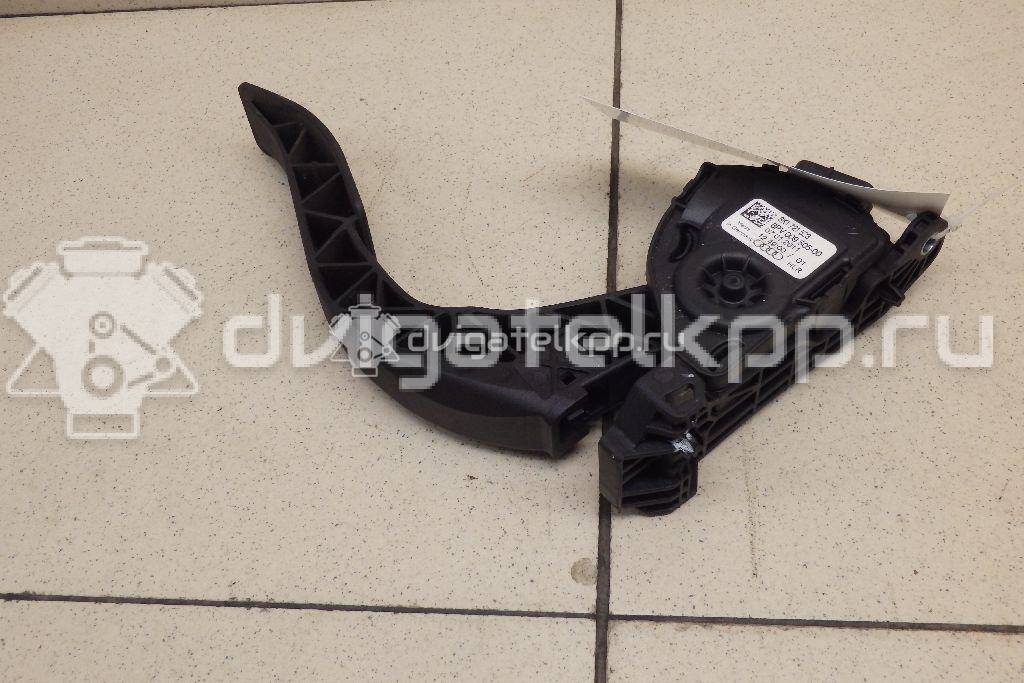 Фото Педаль газа  8K1721523A для Audi Q5 / A5 / A4 / A6 {forloop.counter}}