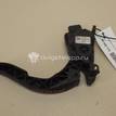 Фото Педаль газа  8K1721523A для Audi Q5 / A5 / A4 / A6 {forloop.counter}}