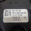 Фото Педаль газа  8K1721523A для Audi Q5 / A5 / A4 / A6 {forloop.counter}}