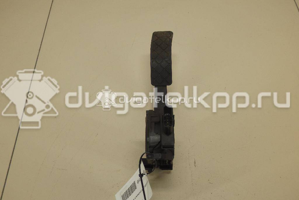 Фото Педаль газа  8K1721523A для Audi Q5 / A5 / A4 / A6 {forloop.counter}}