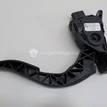Фото Педаль газа  8k1721523a для Audi Q5 / A5 / A4 / A6 {forloop.counter}}