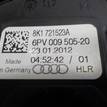 Фото Педаль газа  8k1721523a для Audi Q5 / A5 / A4 / A6 {forloop.counter}}
