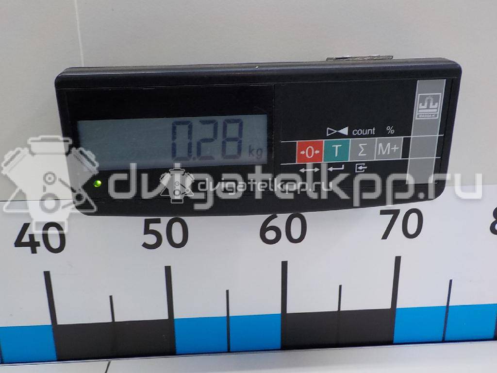 Фото Педаль газа  8k1721523a для Audi Q5 / A5 / A4 / A6 {forloop.counter}}