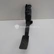 Фото Педаль газа  8k1721523a для Audi Q5 / A5 / A4 / A6 {forloop.counter}}