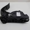 Фото Педаль газа  8k1721523a для Audi Q5 / A5 / A4 / A6 {forloop.counter}}