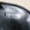 Фото Накладка (кузов внутри)  8K0857086B4PK для audi A4 [B8] {forloop.counter}}