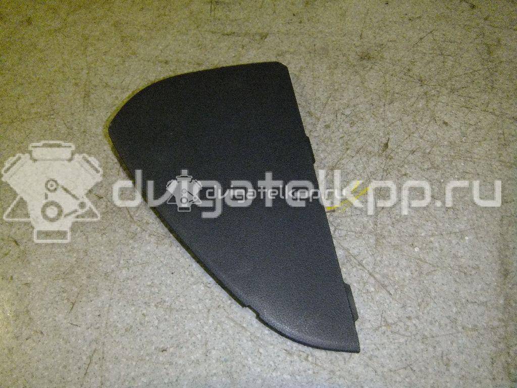 Фото Накладка (кузов внутри)  8k0857086b4pk для audi A4 [B8] {forloop.counter}}