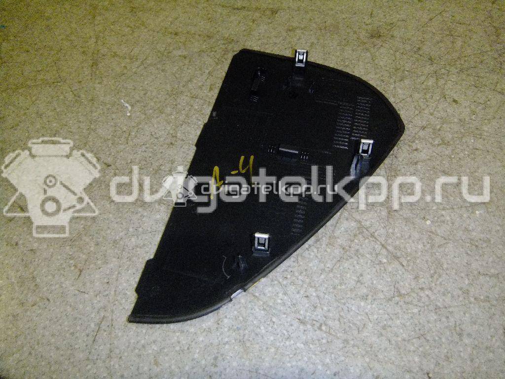 Фото Накладка (кузов внутри)  8k0857086b4pk для audi A4 [B8] {forloop.counter}}