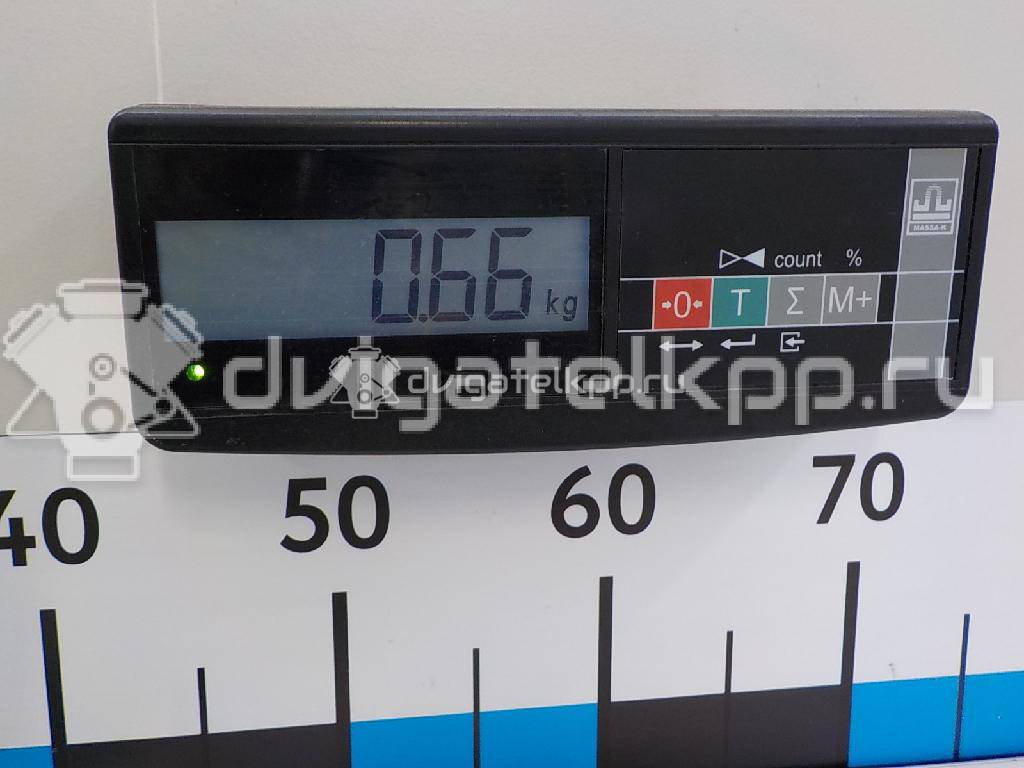 Фото Стеклоподъемник электр. передний правый  8k0837462 для Audi A4 {forloop.counter}}