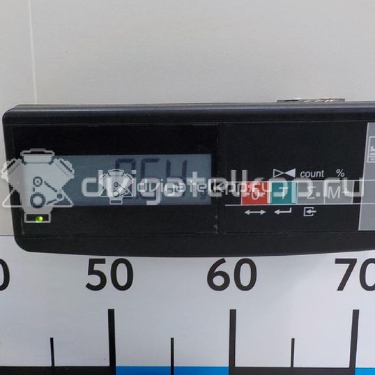 Фото Стеклоподъемник электр. передний правый  8k0837462a для Audi A4