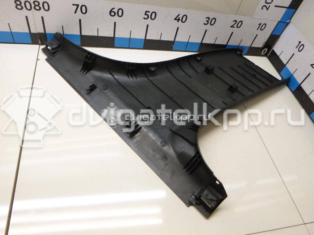 Фото Обшивка стойки  8K0867239B для audi A4 [B8] {forloop.counter}}