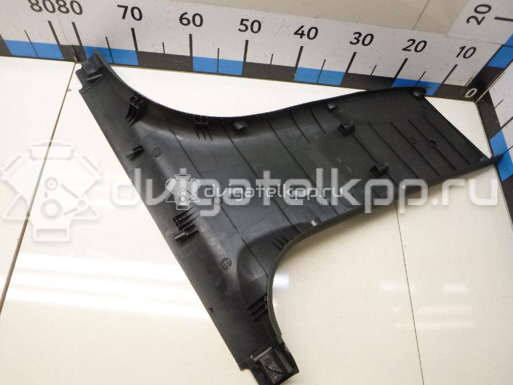 Фото Обшивка стойки  8K0867239B для audi A4 [B8] {forloop.counter}}