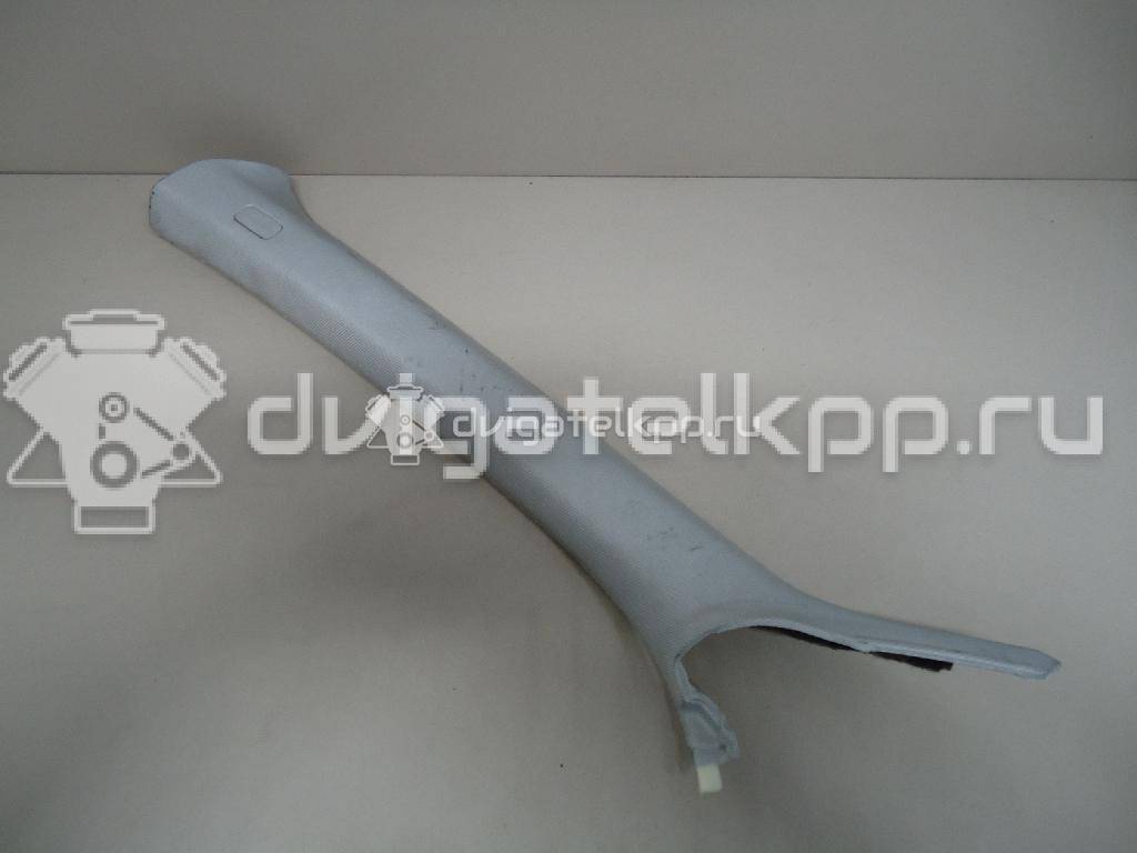 Фото Обшивка стойки  8k0867233v39 для audi A4 [B8] {forloop.counter}}