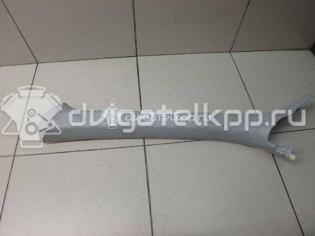 Фото Обшивка стойки  8k0867233v39 для audi A4 [B8] {forloop.counter}}
