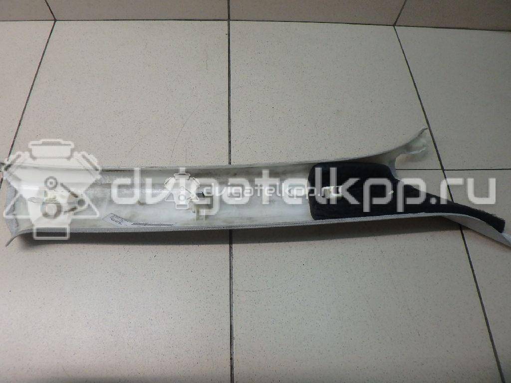 Фото Обшивка стойки  8k0867233v39 для audi A4 [B8] {forloop.counter}}