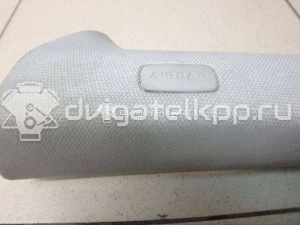 Фото Обшивка стойки  8k0867233v39 для audi A4 [B8] {forloop.counter}}
