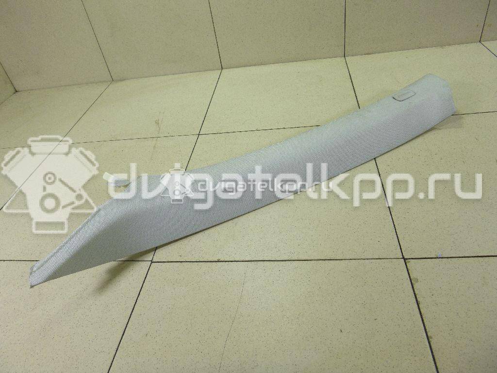 Фото Обшивка стойки  8k0867233v39 для audi A4 [B8] {forloop.counter}}