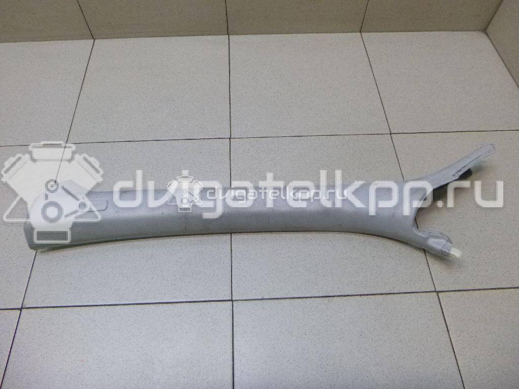 Фото Обшивка стойки  8k0867233v39 для audi A4 [B8] {forloop.counter}}