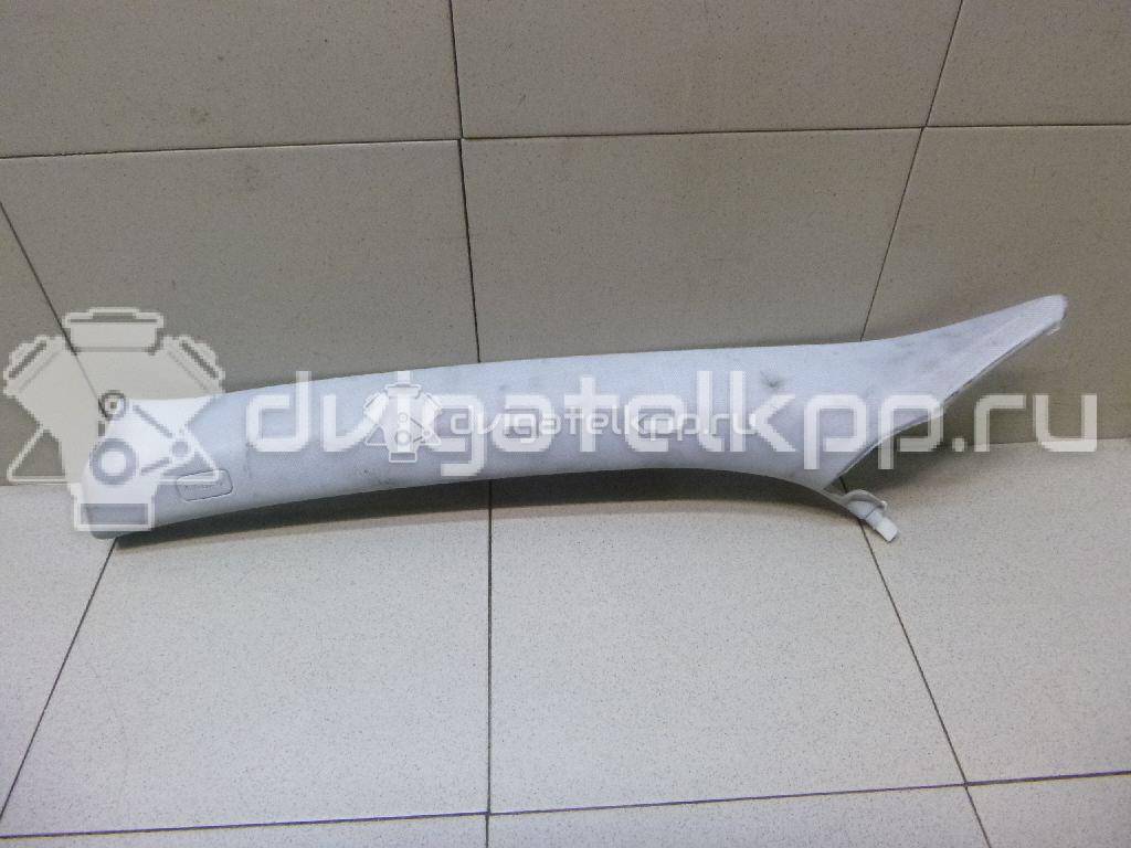 Фото Обшивка стойки  8k0867233v39 для audi A4 [B8] {forloop.counter}}