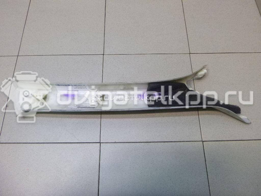 Фото Обшивка стойки  8k0867233v39 для audi A4 [B8] {forloop.counter}}