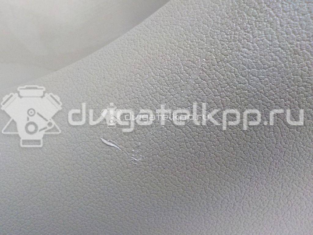 Фото Обшивка стойки  8K0867240B1FU для audi A4 [B8] {forloop.counter}}
