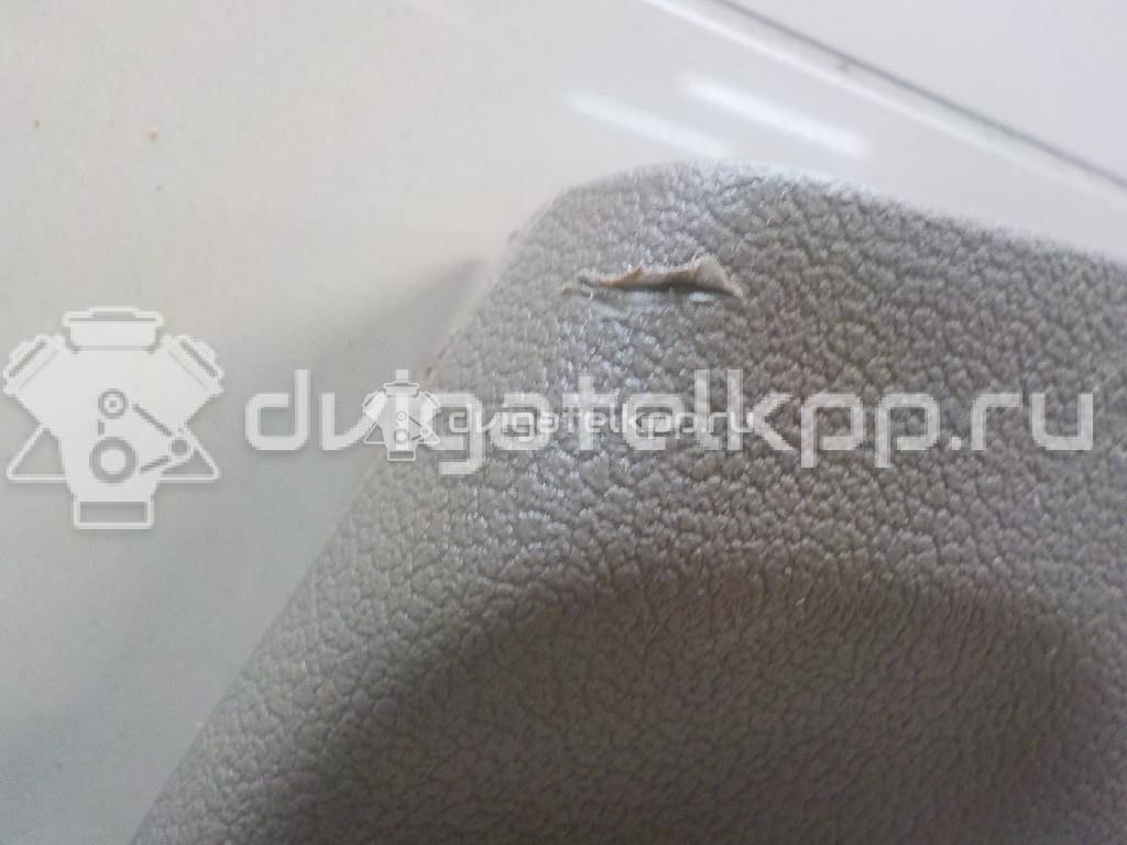 Фото Обшивка стойки  8K0867240B1FU для audi A4 [B8] {forloop.counter}}