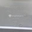 Фото Обшивка стойки  8K0867240B1FU для audi A4 [B8] {forloop.counter}}