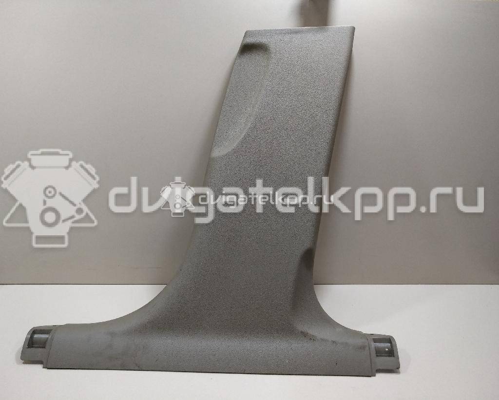 Фото Обшивка стойки  8K0867240B1FU для audi A4 [B8] {forloop.counter}}