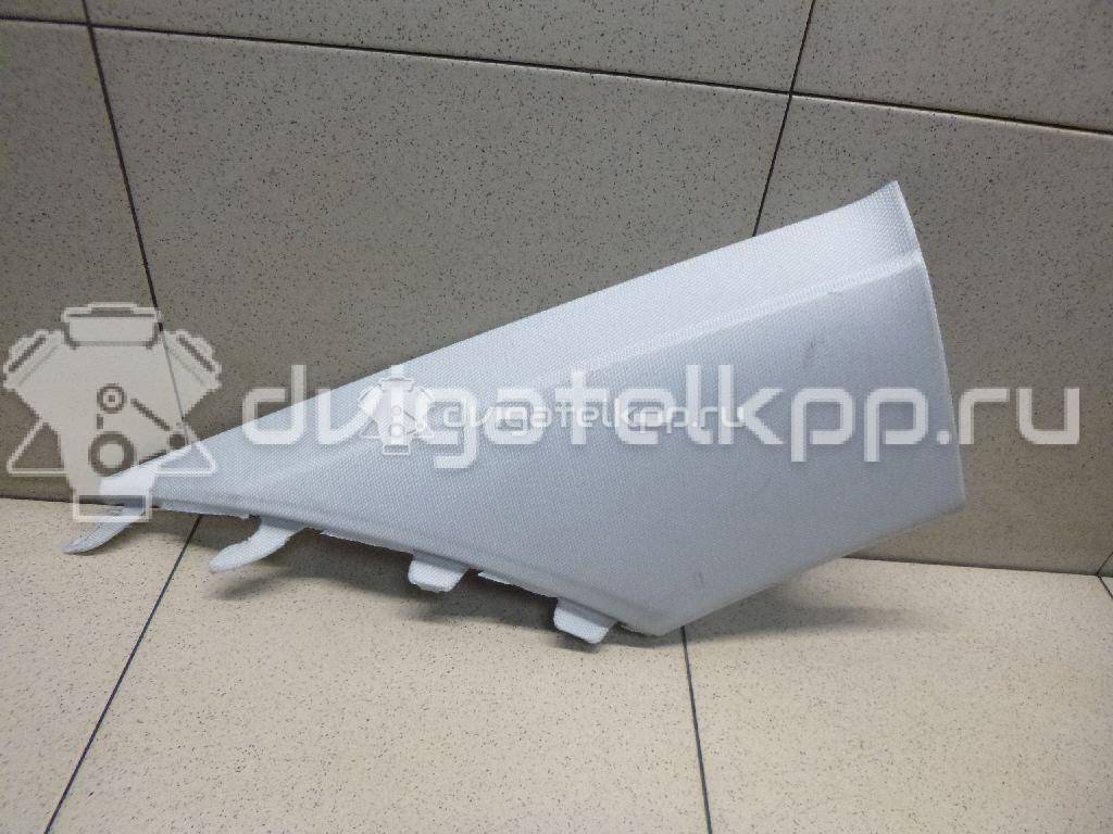 Фото Обшивка стойки  8k5867245v39 для audi A4 [B8] {forloop.counter}}
