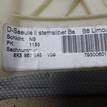 Фото Обшивка стойки  8k5867245v39 для audi A4 [B8] {forloop.counter}}