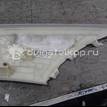 Фото Обшивка стойки  8K5867245V39 для audi A4 [B8] {forloop.counter}}