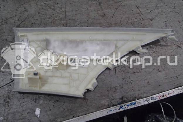 Фото Обшивка стойки  8K5867245V39 для audi A4 [B8] {forloop.counter}}
