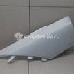 Фото Обшивка стойки  8k5867245v39 для audi A4 [B8] {forloop.counter}}