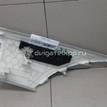 Фото Обшивка стойки  8k5867245v39 для audi A4 [B8] {forloop.counter}}