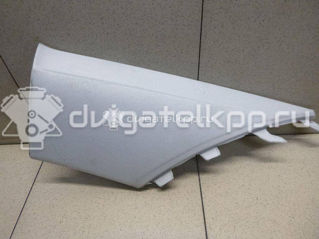 Фото Обшивка стойки  8k5867246v39 для audi A4 [B8] {forloop.counter}}