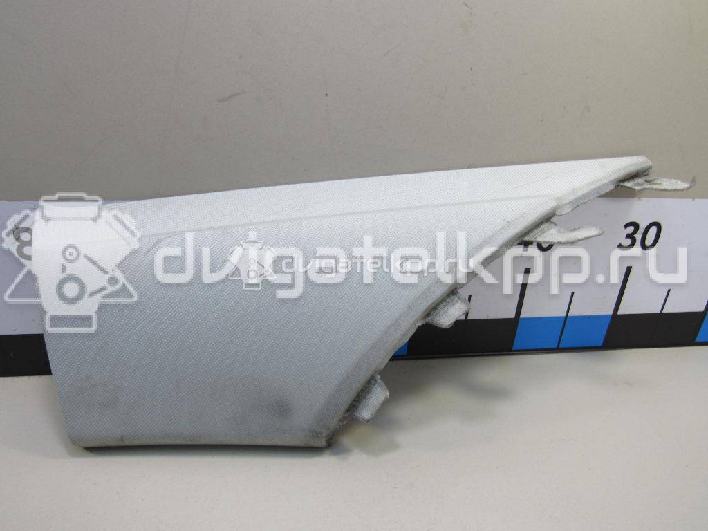 Фото Обшивка стойки  8k5867246v39 для audi A4 [B8] {forloop.counter}}